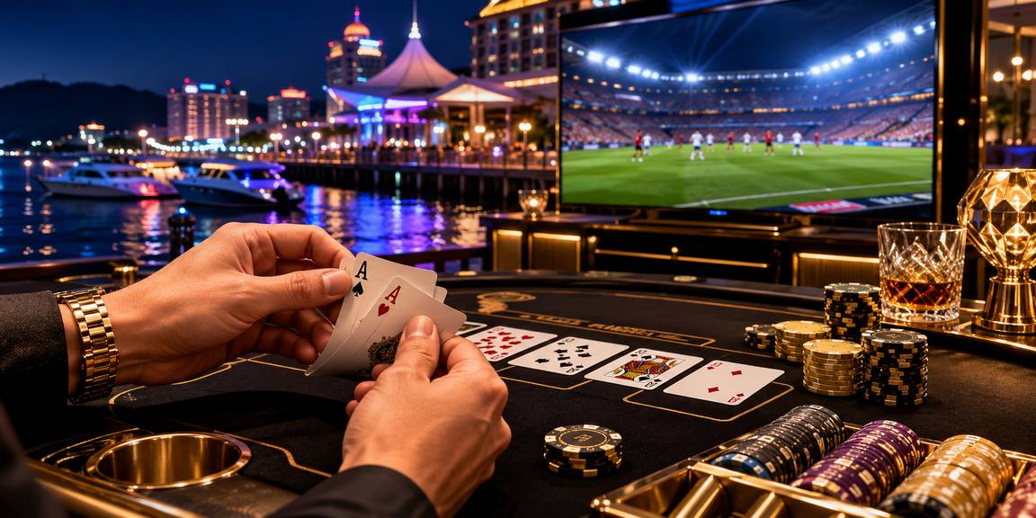 Dasar Privasi Akaun mixue 888