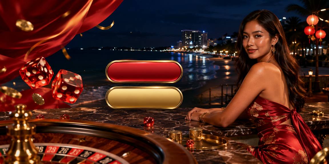 Daftar di mixue 888 dalam Beberapa Saat