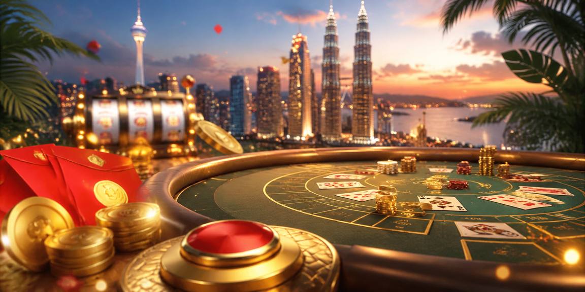 Mahjong Ways 2 di Mixue 888